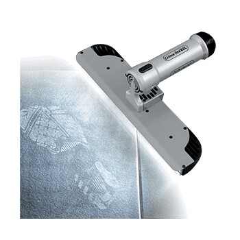 柯莱82L宽幅侧光源